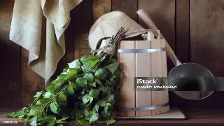 家庭按摩DIY：简单易学的自我按摩技巧 缩略图