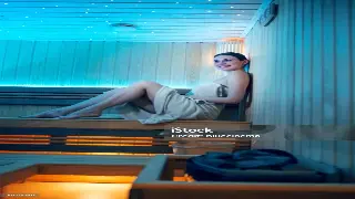 解锁健康密码：厦门自我按摩指南，舒缓身心，活力焕发 特色图片