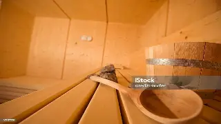 厦门桑拿按摩地区导航：解锁身心放松的秘密基地 缩略图