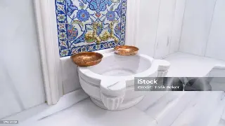 厦门桑拿按摩的文化历史：体验传统与现代的完美融合 缩略图