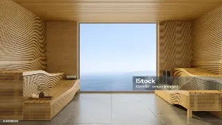 居家SPA：厦门桑拿按摩爱好者必备的自我按摩技巧全攻略 图片