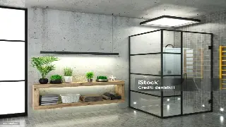 厦门桑拿类型大揭秘：经典、特色与养生全攻略 图片