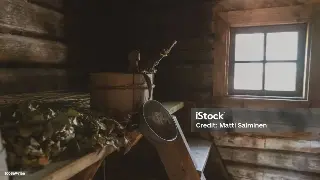 厦门桑拿按摩文化溯源：历史的沉淀与独特文化意义 缩略图