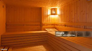 厦门桑拿按摩：地区导航，解锁你的放松之旅 图片