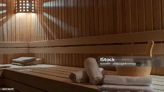 解锁自我按摩秘籍：厦门桑拿按摩技巧，在家也能享受专业护理！ 缩略图