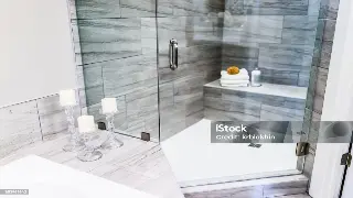 解锁身心密码：厦门自我按摩技巧全攻略，舒缓疲劳，焕发活力 图片