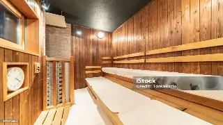 厦门桑拿按摩的文化传承：从历史脉络解读养生之道与文化意义 缩略图