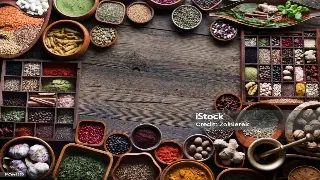 厦门桑拿类型大揭秘：探索不同桑拿的独特魅力 图片