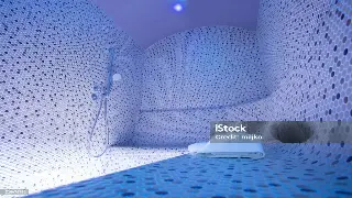 按摩技巧大揭秘：在家也能享受专业级的自我按摩 图片