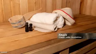 厦门按摩手法全解析：解锁身心放松的秘诀 缩略图