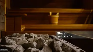 按摩新手入门：了解按摩基础知识，享受健康生活 特色图片