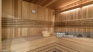 厦门桑拿类型全解析：探索多样化放松体验 缩略图