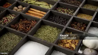 厦门桑拿按摩会所地区导航：解锁身心放松的绝佳去处 缩略图