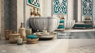 解锁自我疗愈：厦门桑拿按摩爱好者必备的自我按摩技巧 缩略图