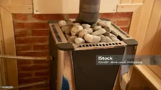 厦门桑拿按摩会所全览：地区导航，轻松找到您的放松天堂 图片