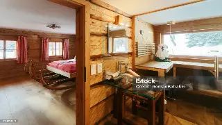 厦门桑拿体验深度分享：身心舒缓之旅，探索放松秘境 缩略图