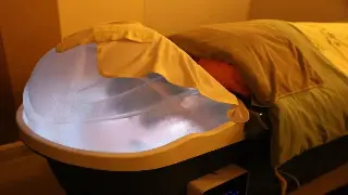 厦门桑拿按摩新手必看：掌握按摩基础，开启养生之旅 特色图片