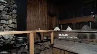 解锁按摩技巧：精通按摩手法，舒缓身心，享受极致放松 缩略图