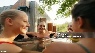 厦门桑拿按摩部位护理全攻略：精通技巧，呵护您的身心 图片