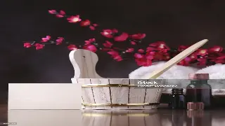 鹭岛风情：厦门桑拿按摩的文化传承与历史意义 图片