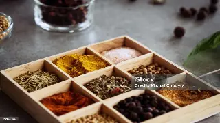 按摩新手入门：厦门桑拿按摩基础知识全解析，轻松上手！ 图片