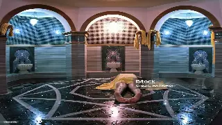 厦门桑拿按摩全攻略：地区导航助您轻松找到心仪会所 缩略图