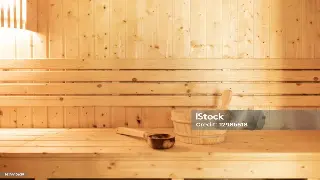 探秘厦门桑拿按摩：地区导航全攻略，助你轻松寻觅 缩略图