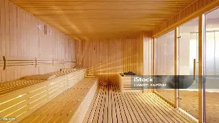 厦门桑拿体验：深度放松之旅，身心焕发活力 缩略图