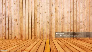 精准部位护理：解锁舒适按摩，舒缓身心疲惫 缩略图