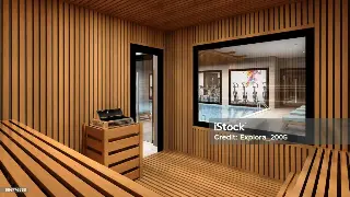 鹭岛风情：厦门桑拿按摩的文化意义与历史传承 特色图片