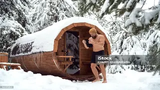 解锁健康密码：厦门桑拿按摩，全面解析常见按摩手法！ 特色图片