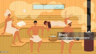 按摩手法全解析：解锁您的健康养生密码 缩略图