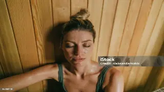 深度解析：厦门桑拿按摩，各部位护理按摩技巧全攻略 缩略图