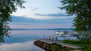厦门桑拿按摩：解锁身心舒缓的奥秘，精研按摩手法的真谛 特色图片