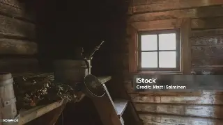 厦门桑拿按摩的文化脉络：传承、发展与身心和谐 缩略图