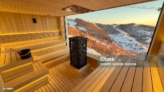 解锁健康密码：在家也能轻松get按摩技巧——自我按摩全攻略 缩略图