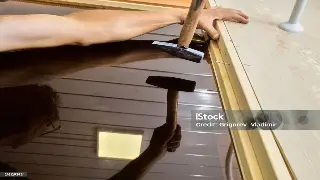 厦门桑拿按摩地区全览：精选会所导航，舒缓身心之旅 图片