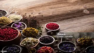 厦门桑拿按摩新手入门：解锁按摩基础，体验身心放松的奥秘 图片