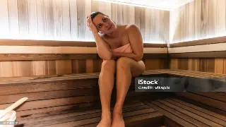 厦门桑拿按摩文化：探寻千年养生智慧与现代放松之道 缩略图