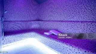 专业按摩手法全解析：从入门到精通的技巧指南 缩略图