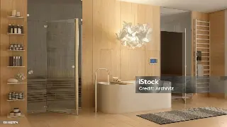 厦门桑拿按摩：千年养生文化的现代演绎与文化意义探寻 缩略图