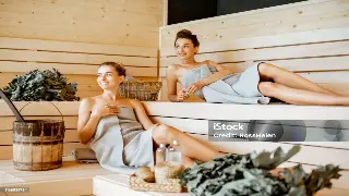 解锁身心：厦门自我按摩技巧，舒缓疲劳，焕发活力！ 缩略图