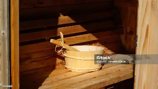 工作压力大？厦门桑拿按摩教你自我按摩技巧，舒缓身心好轻松 图片