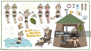 厦门桑拿按摩技巧：掌握经典按摩手法，提升按摩体验 特色图片