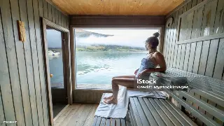 解锁自我疗愈：厦门桑拿按摩爱好者必备的自我按摩技巧 缩略图