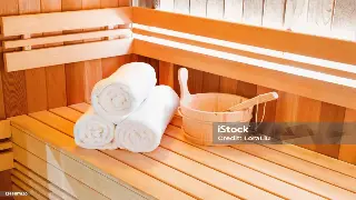 厦门桑拿按摩新手入门：全面解析按摩基础知识 特色图片