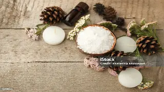 解锁健康密码：在家轻松掌握自我按摩技巧，舒缓身心疲惫 缩略图