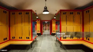 厦门桑拿按摩的文化底蕴：历史传承与现代意义探析 图片