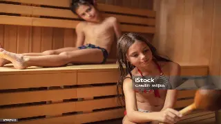 厦门桑拿体验分享：放松身心，深度体验桑拿的独特魅力 缩略图