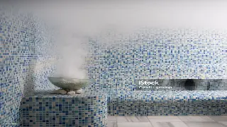 按摩新手入门：基础知识、手法解析与放松技巧全攻略 图片